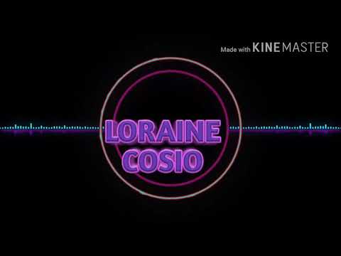 New Intro!? Yas? or Nah?