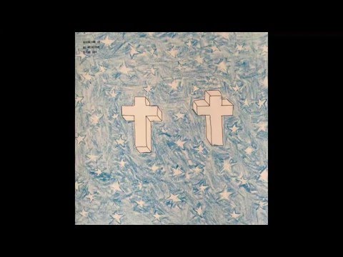 Traumprinz - 2 The Sky (Metatron's What If There's No End And No Beginning Mix) [GIEGLING18]