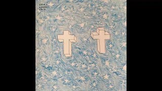 Traumprinz - 2 The Sky (Metatron's What If There's No End And No Beginning Mix) [GIEGLING18]