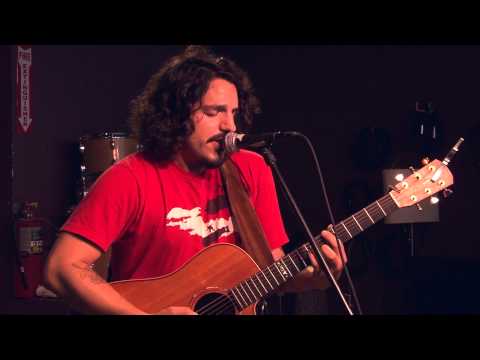 'This Is Gonna Be Awesome' - Mike Falzone - Olympics of Awesome Tour