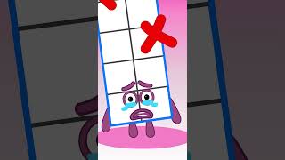 Download lagu Sprunki Numberlocks 13 Phase 4 #sprunki #numberblocks #incredibox mp3 Download lagu Sprunki Numberlocks 13 Phase 4 #sprunki #numberblocks #incredibox mp3