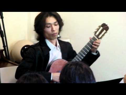 download lagu mp3 mp4 酒井 良, download lagu 酒井 良 gratis, unduh video klip 酒井 良