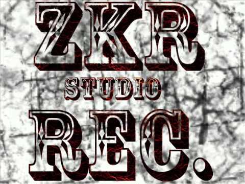 WNP-Sóhe Majtki Na Dnie Moża