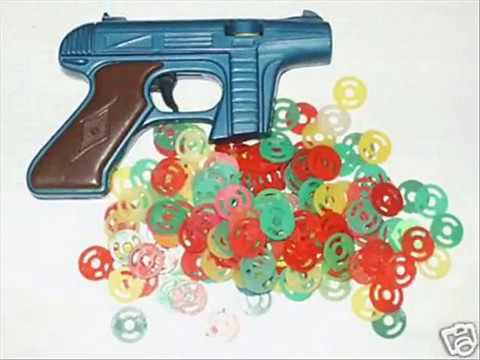 1970\'s Toys