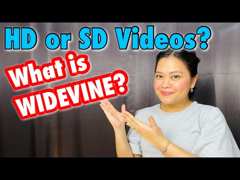 Can Your Phone Stream in HD?