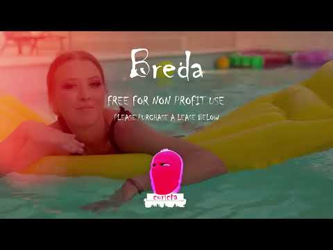 [FREE] UK Drill Type Beat 2023 "BREDA" | #Petrov x #crnicerak #BalkanTypeBeat #voyagetypebeat