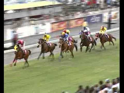 35th Meeting (19th Nov 2011) - Race 7 Winner: PIECE OF PARADISE (iDates.mu)