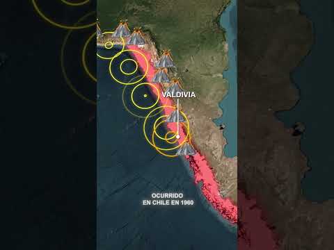 Sabés cual es la peor zona del mundo para vivir?
