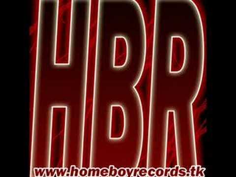 Ni-lo ft Berto & Just-B - Nee