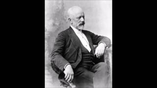 Tchaikovsky - The Nutcracker: Pas de Deux [HQ]