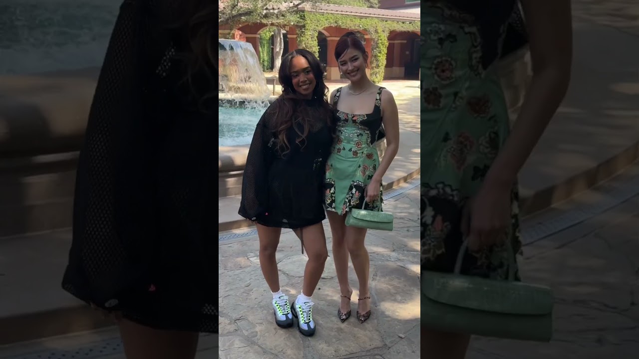 Miniature de la vidéo Tayo-Na du film L'Île oubliée