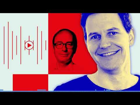 Trivago-CEO Hefer: „Google kontrolliert praktisch 100 Prozent der Suchanfragen“