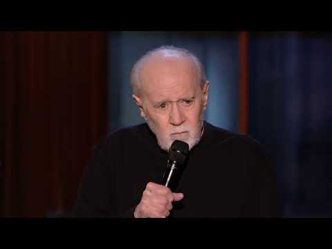 Its Bad For Ya 01 When Someone Dies