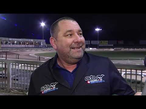 2020 RPGTV STEEL CITY CUP - HEAT 5 - T1 CONEY BOOM BOOM Joined