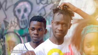 Ndodo by Pitason FX Official Video
