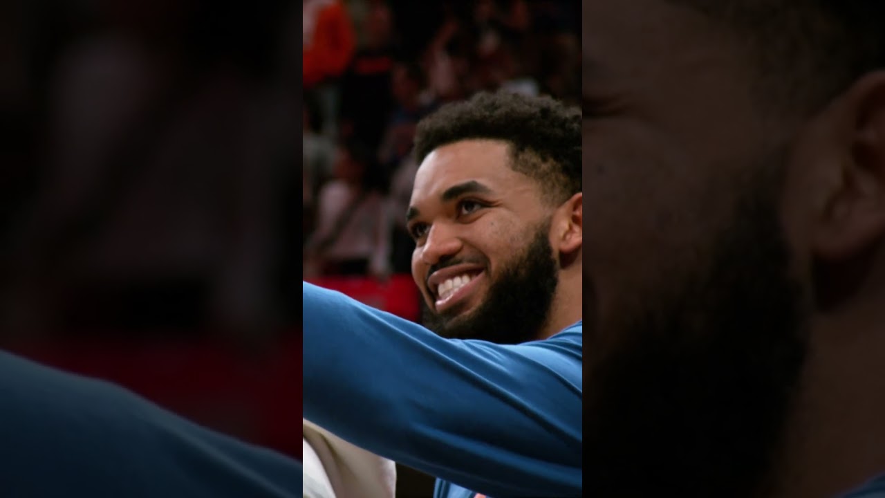New York's next stop: The NBA Finals 🏆 | Chasing History presented by @michelobultra