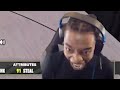FlightReacts NBA 2K25 RAGING And FUNNY MOMENTS 1