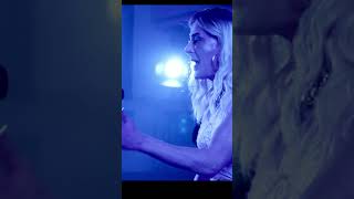 So Laut So Still  / Helium 5  (Video Trailer )