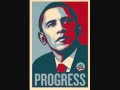 DJ Oeza My President Is Black Remix Ft Eminem Young Jeezy Tupac The Game
