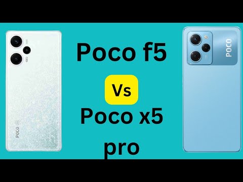 poco f5 vs poco x5 pro / #pocof5 #pocox5pro poco x5 pro vs poco f5 fakirdslr