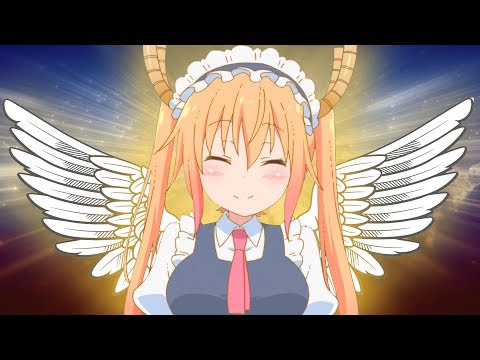 Shotacon Youtube 3d - ot/ - Anti-Anime