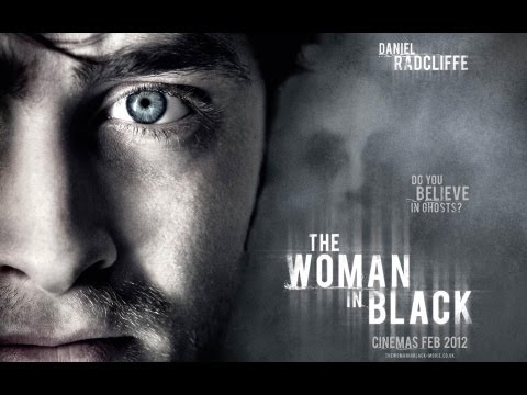Marco Beltrami - Tea For Three Plus One (The Woman in Black Soundtrack)