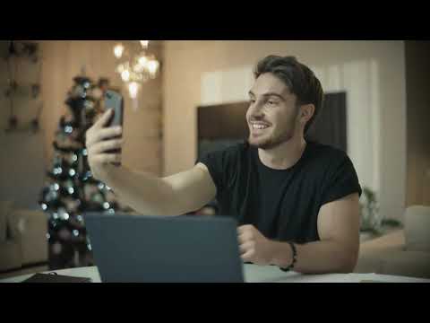 Worlds Passion - Dating Site