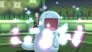【ポケモンSM】ランダムマッチPart18