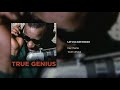 Ray Charles Let S Go Get Stoned Official Audio