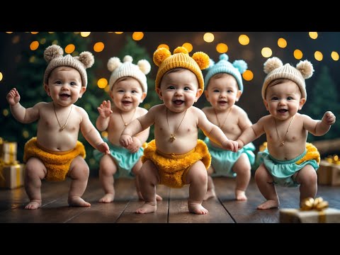 Dudi Dudi Dam Dam Dance || Dodi Dodi Dum Dum Kids Dance | Funny Kids Videos | Kids & Babies Rhymes