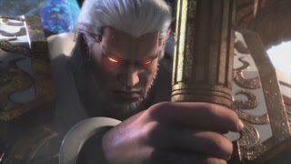 Видео 1 к игре Alliance of Champions and Empires
