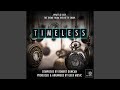 Timeless Wyatt And Lucy Main Theme