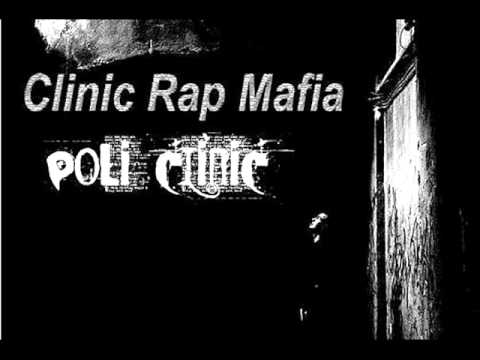 Raprezant Mother Fucks ( Beat BY Ridvan Rap )