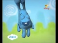 BabyTV Malaysia Guess What Promo