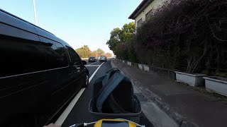 [分享] 蘇花改這樣走快很多