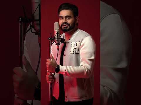 Appan Dovein Rus Baithe Ta Manau Kaun Ve  latest Song by  prabh Gill  2022 @TheSaabMusicstar