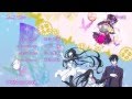 Karneval ending song with lyrics 