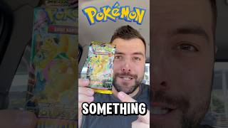 Should YOU buy Pokemon Mega Dream?! #youtubeshorts #fyp #pokemon #viral #shorts