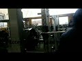Leg moves for MASSIVE LEGS