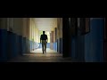 Masterpiece Malayalam Full Movie