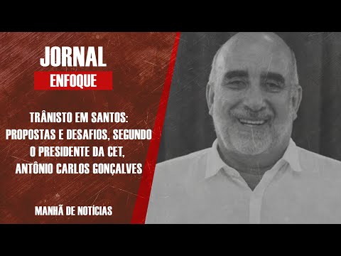 CET-Santos fará ações contra abusos nas ciclovias