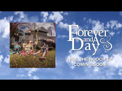 Forever and a Day - 