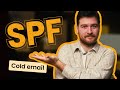 How To Set Up An SPF Record 2025 Guidelines
