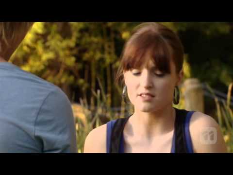 Andrew&Summer|6099 clips