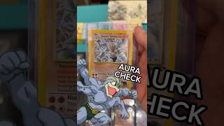 How’d Giovanni get in here 🤔 Binder Builder Episode 133 📘#binderbuilder
