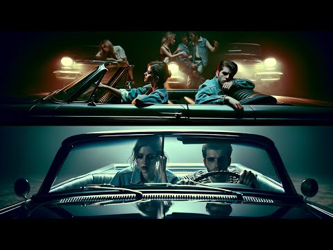 The Cardigans - My Favourite Game (Karaoke / Instrumental)