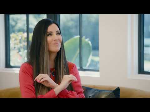 Patti Stanger The Matchmaker Season 1 Episode 1~10