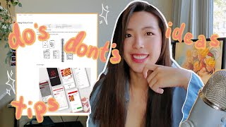 Reviewing a subscriber's ux portfolio website & case studies! (+ mentorship program launch!)
