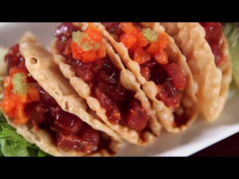 Ella's - Westerly, RI (Phantom Gourmet)