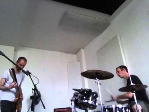 Oberkörperfrei - oberkörperfrei - tyrannosaurus vrán